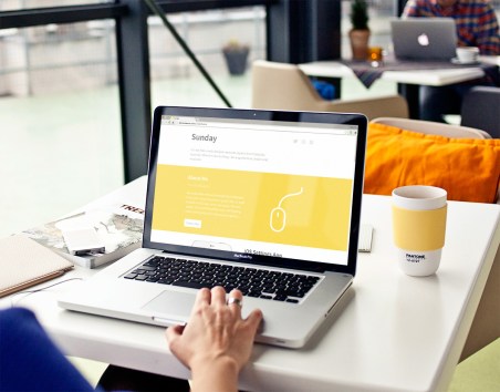 curso de comercio electrónico