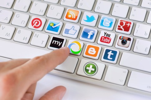 los mejores trucos para ser experto en marketing digital