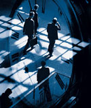 Marketing Digital Medellín